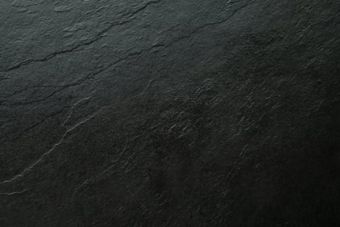 Slate stone texture