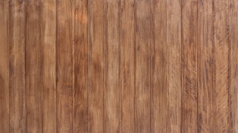 Wood plank texture